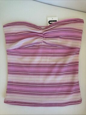 Urban Outfitters Tube Top! NWT